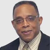 arnett thornton, LUTCF