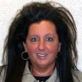 Ellen CLARK-MCCOY
