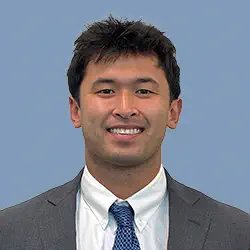 Brennan Pagan