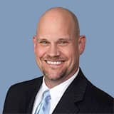 TROY OLSON