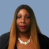 shauntese wells