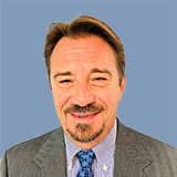 JEFF JENKINS