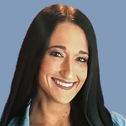 Nicole Concilio