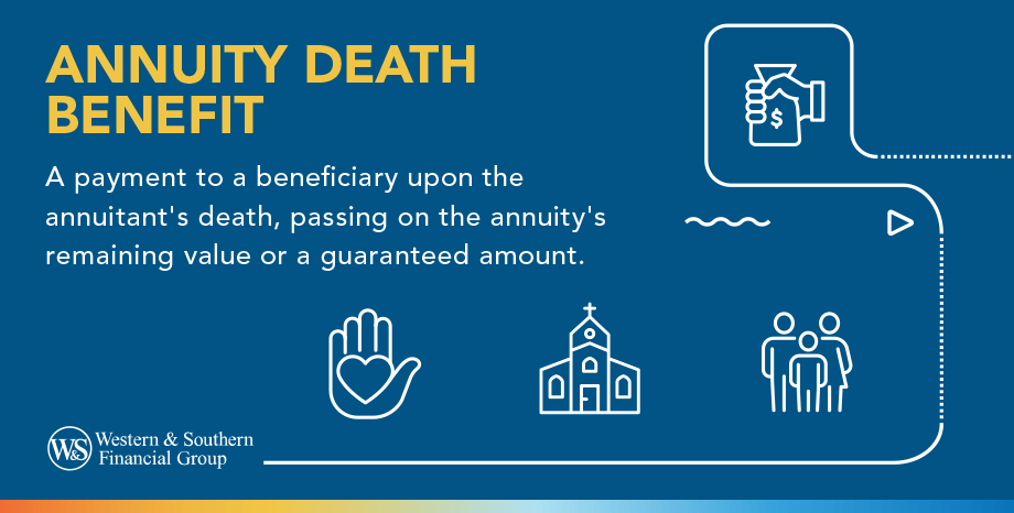 Who provides the most reliable Annuity Interest Rates options? thumbnail