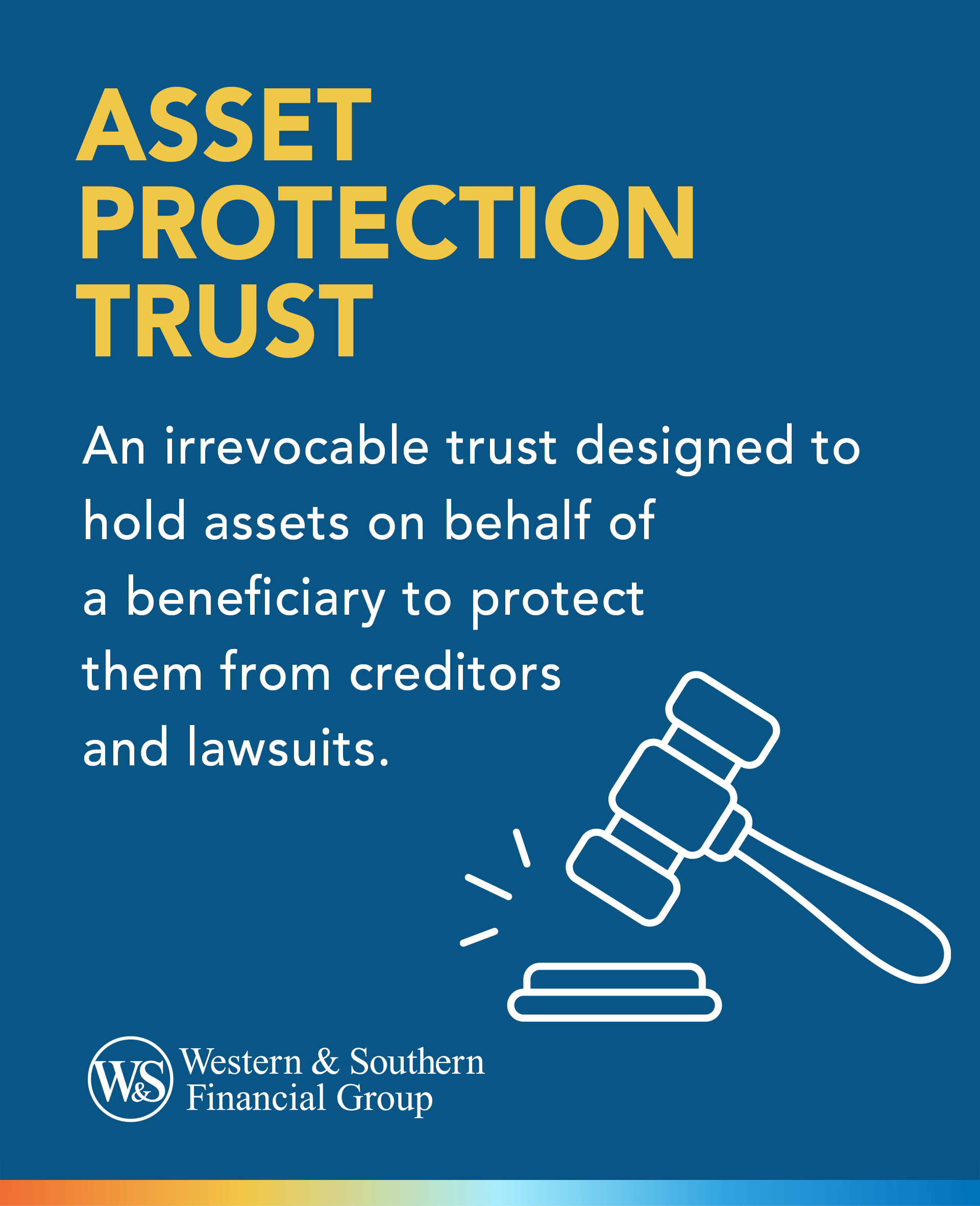 using-an-asset-protection-trust-to-safeguard-your-wealth