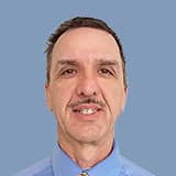 tony ganzak