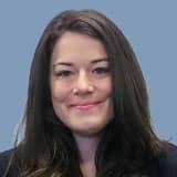 sarah winkler