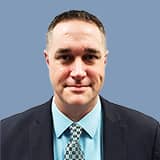 chad schwartz