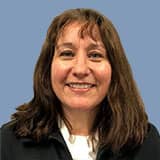 laura bartucca