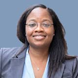 laquita banks