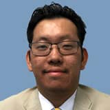 huy nguyen