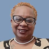 deshanta livers
