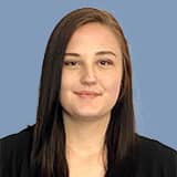 hannah moore