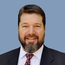 DAVID FUEHNER