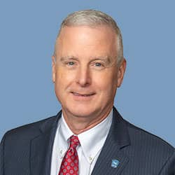 JOE SHEFFIECK