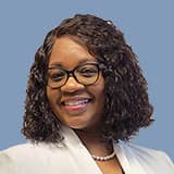 latasha minnifield