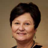 barbara armstrong, LUTCF