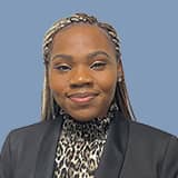 lenzi jenkins