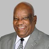 Anthony WASHINGTON