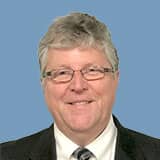 dale upchurch