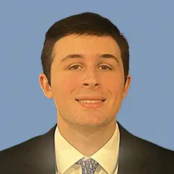 Ferdie Laudumiey