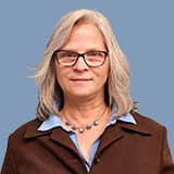 deb reese