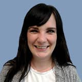 ALANNAH CRANFILL