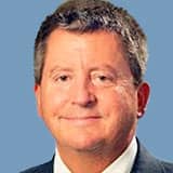 RANDY KELLEY