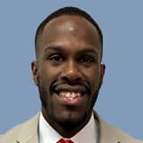 stephon david