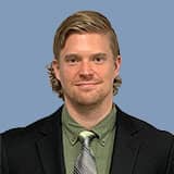austin langerud