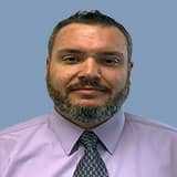 chad lantz