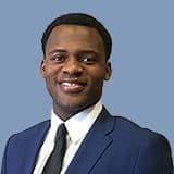 ANTONIO LOKOSSOU