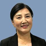 hae sun rhee