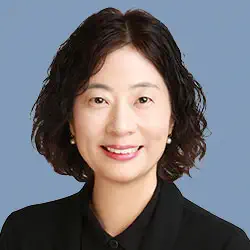 Clara Yang