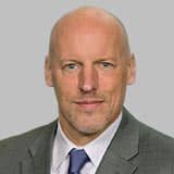 michael laskowski