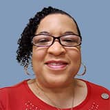edith woolridge