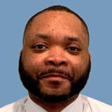 ERIC ROLLINS