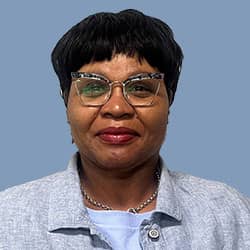 Alisa Jackson