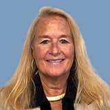 julie butler