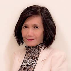 KIM NGUYEN