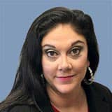 staci brown