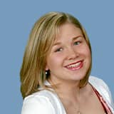 tabitha cockrell