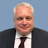 joe giblin