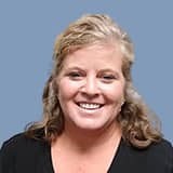 kristy pendleton