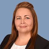 JACQULYN SPAVALE