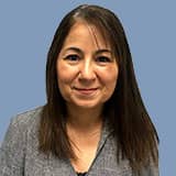 CINDY CHUNG