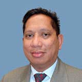 francis claridad