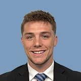 jason cascadden jr