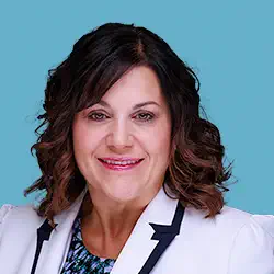 Jackie ZUGG