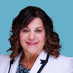 Jackie ZUGG